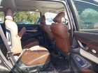 2019 Subaru Ascent Touring Black vin: 4S4WMARD8K3405448 2019 Subaru Ascent Touring Black vin: 4S4WMARD8K3405448