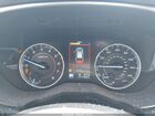 2019 Subaru Ascent Touring Black vin: 4S4WMARD8K3405448 2019 Subaru Ascent Touring Black vin: 4S4WMARD8K3405448