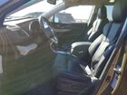 2022 Subaru Ascent Touring Green vin: 4S4WMARDXN3432722