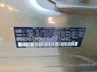 2022 Subaru Ascent Touring Green vin: 4S4WMARDXN3432722
