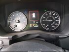 2023 Subaru Ascent Limited 7-passenger Gray vin: 4S4WMASD5P3410012