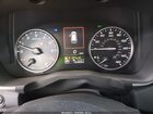 2023 Subaru Ascent Limited 7-passenger Gray vin: 4S4WMASD5P3410012