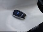 2023 Subaru Ascent Limited 7-passenger Gray vin: 4S4WMASD5P3410012