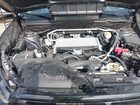 2025 Subaru Ascent Touring 7-passenger Серый vin: 4S4WMAUD3S3434797