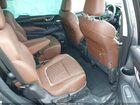 2025 Subaru Ascent Touring 7-passenger Серый vin: 4S4WMAUD3S3434797