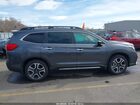 2025 Subaru Ascent Touring 7-passenger Серый vin: 4S4WMAUD3S3434797