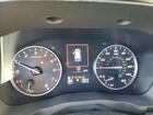 2025 Subaru Ascent Onyx Touring Серый vin: 4S4WMAWD6S3436119