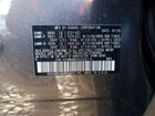 2025 Subaru Ascent Onyx Touring Серый vin: 4S4WMAWD6S3436119