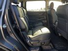 2025 Subaru Ascent Onyx Touring Серый vin: 4S4WMAWD6S3436119