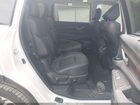 2024 Subaru Ascent Touring 7-passenger Белый vin: 4S4WMAWD7R3445325