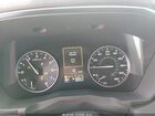 2025 Subaru Ascent Onyx Edition Limited 7-passenger Белый vin: 4S4WMAWD7S3429051