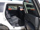 2025 Subaru Ascent Onyx Edition Limited 7-passenger Белый vin: 4S4WMAWD7S3429051