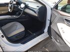 2019 Toyota Avalon Hybrid Limited White vin: 4T1B21FB9KU006288