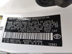 2019 Toyota Avalon Hybrid Limited White vin: 4T1B21FB9KU006288