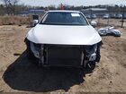2019 Toyota Avalon Hybrid Limited White vin: 4T1B21FB9KU006288