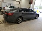 2016 Toyota Avalon Hybrid Gray vin: 4T1BD1EB3GU057076 2016 Toyota Avalon Hybrid Gray vin: 4T1BD1EB3GU057076