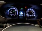 2016 Toyota Avalon Hybrid Gray vin: 4T1BD1EB3GU057076 2016 Toyota Avalon Hybrid Gray vin: 4T1BD1EB3GU057076