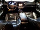 2016 Toyota Avalon Hybrid Gray vin: 4T1BD1EB3GU057076 2016 Toyota Avalon Hybrid Gray vin: 4T1BD1EB3GU057076