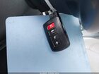 2016 Toyota Camry Hybrid Se Silver vin: 4T1BD1FK3GU184375