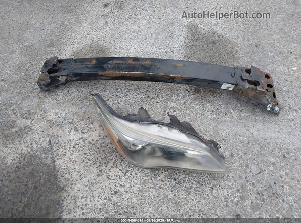 4T1BD1FK3GU184375 2016 TOYOTA CAMRY HYBRID Silver Widok zestawu wskaźników