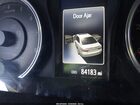 2016 Toyota Camry Se Черный vin: 4T1BF1FK0GU259608