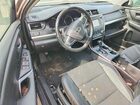 2016 Toyota Camry Se Beige vin: 4T1BF1FK1GU168962