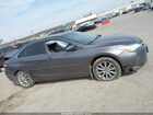 2017 Toyota Camry Xle Серый vin: 4T1BF1FK2HU782520 2017 Toyota Camry Xle Серый vin: 4T1BF1FK2HU782520