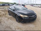 4T1BF1FK3GU201721