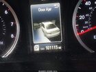 2017 Toyota Camry Se Черный vin: 4T1BF1FK4HU427879