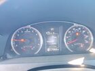 2017 Toyota Camry Se Gray vin: 4T1BF1FK5HU395220 2017 Toyota Camry Se Gray vin: 4T1BF1FK5HU395220