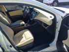 2016 Toyota Avalon Touring White vin: 4T1BK1EB0GU193848