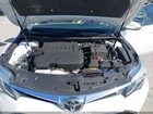 2016 Toyota Avalon Touring White vin: 4T1BK1EB0GU193848