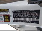 2016 Toyota Avalon Touring White vin: 4T1BK1EB0GU193848