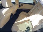 2016 Toyota Avalon Touring White vin: 4T1BK1EB0GU193848