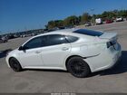 2016 Toyota Avalon Touring White vin: 4T1BK1EB0GU193848