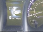 2016 Toyota Avalon Touring White vin: 4T1BK1EB0GU193848