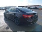 2017 Toyota Avalon Touring Burgundy vin: 4T1BK1EB0HU247280