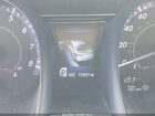 2017 Toyota Avalon Touring Burgundy vin: 4T1BK1EB0HU247280