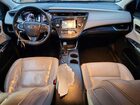 2018 Toyota Avalon Серый vin: 4T1BK1EB0JU265641
