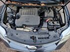 2018 Toyota Avalon Серый vin: 4T1BK1EB0JU265641