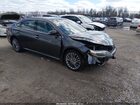 4T1BK1EB4HU259948
