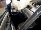 2016 Toyota Avalon Touring Gray vin: 4T1BK1EB5GU218677