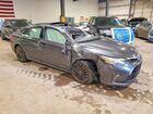 2016 Toyota Avalon Touring Gray vin: 4T1BK1EB5GU218677