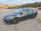 2016 Toyota Avalon Xle Black vin: 4T1BK1EB6GU197189