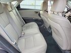 2016 Toyota Avalon Xle Black vin: 4T1BK1EB6GU197189