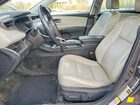 2016 Toyota Avalon Xle Black vin: 4T1BK1EB6GU197189