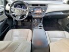 2016 Toyota Avalon Xle Black vin: 4T1BK1EB6GU197189