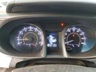 2016 Toyota Avalon Xle Black vin: 4T1BK1EB6GU197189