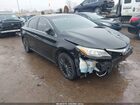 4T1BK1EB6GU202987