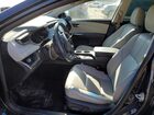 2018 Toyota Avalon Touring Black vin: 4T1BK1EB7JU276930